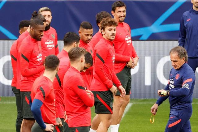 利物浦21世纪10大球星：萨拉赫排第1 杰拉德第2