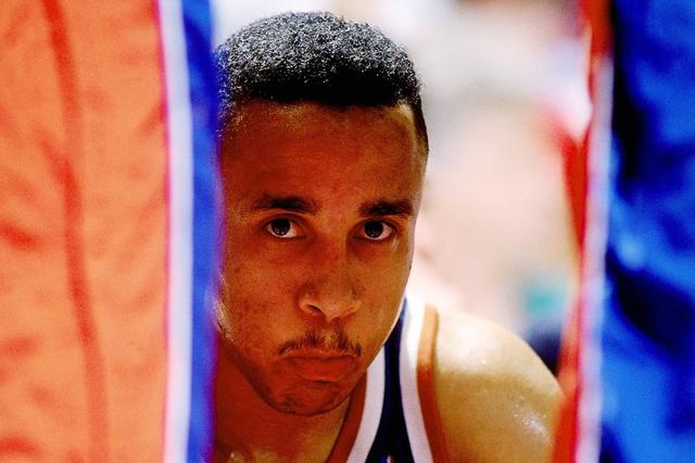 挑战“新能源汽车飘移” 国内首个国家级赛事落地海口