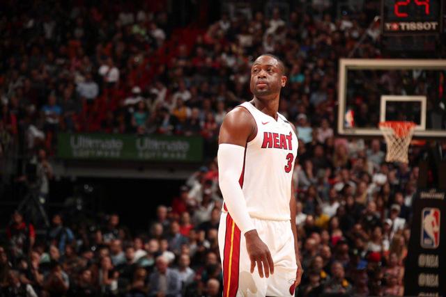 第215期亚洲字母哥？他已比易建联更强！