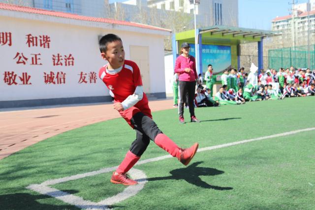 阿尔瓦雷斯加盟马竞后打进11球 同期队内射手王