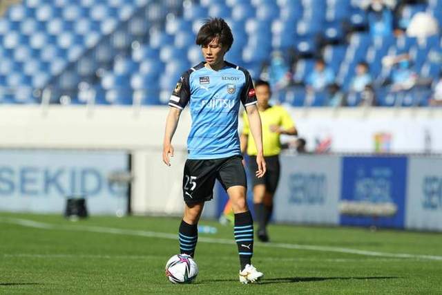 CBA常规赛第40轮：福建客场战胜广东